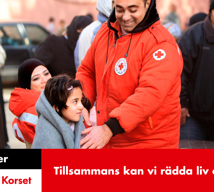 <h2>Image banner</h2>