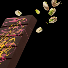 Collection image for: Dubai Choklad