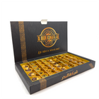 Bird's Nest Mix 650g