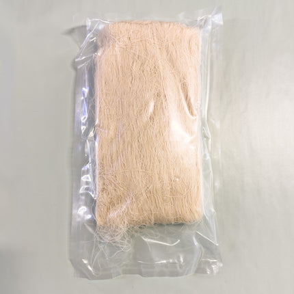 Kunafa (kataifi) dough 400g.