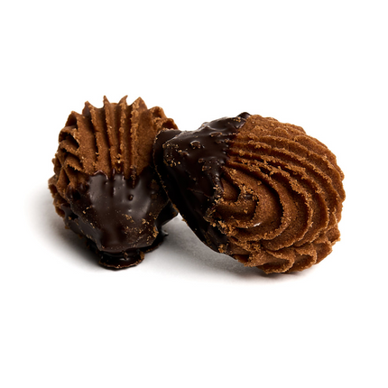 Petit four | Mix
