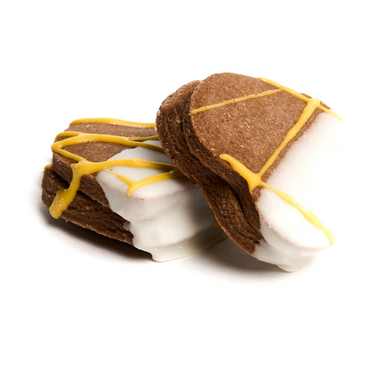 Petit four | Mix