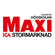 Maxi ICA Supermarket