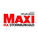Maxi ICA Supermarket